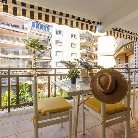 Aragon Premium Arysal * Salou