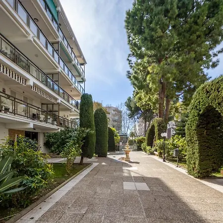 Aragon Premium Arysal