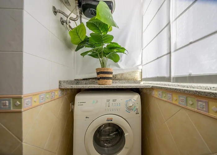 شقة Aragon Premium Arysal