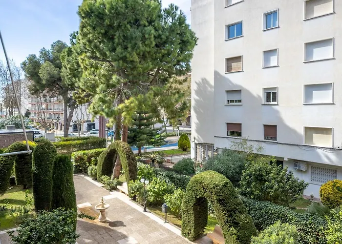 Aragon Premium Arysal * سالو