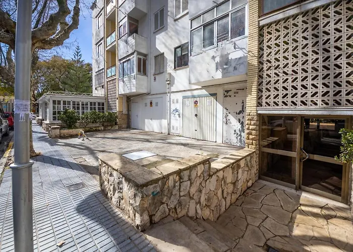 Aragon Premium Arysal شقة *