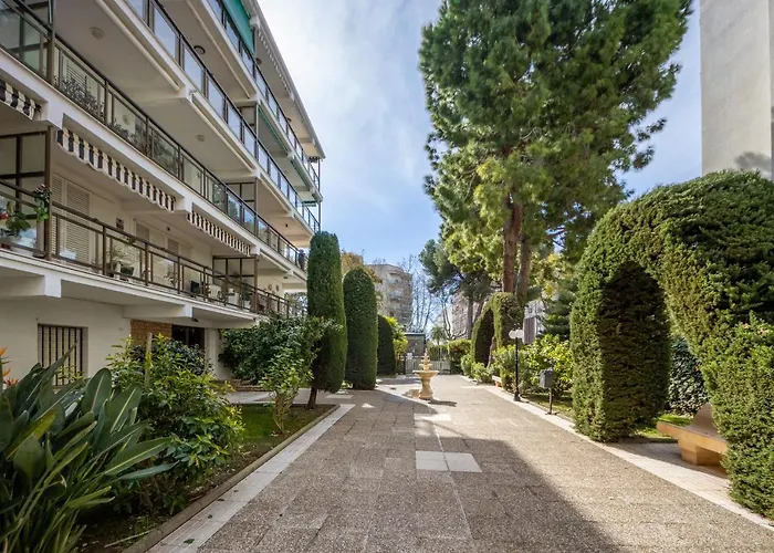 Aragon Premium Arysal